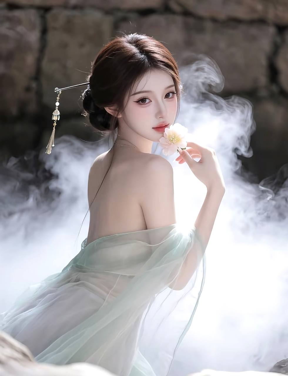 余温2025