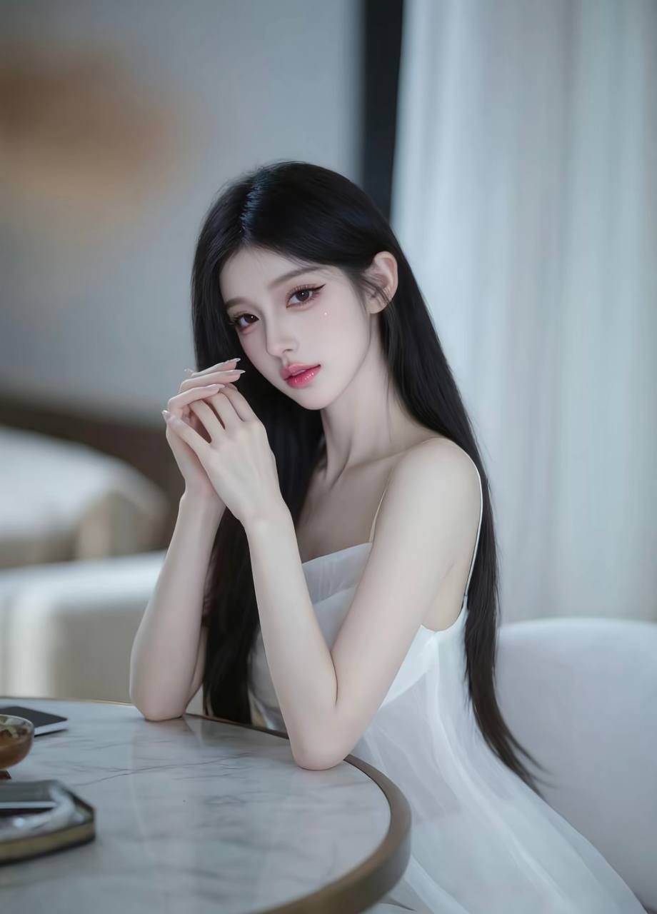 南岸暖阳