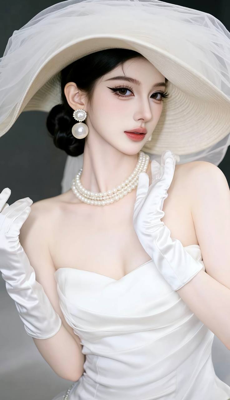 半山校服2026
