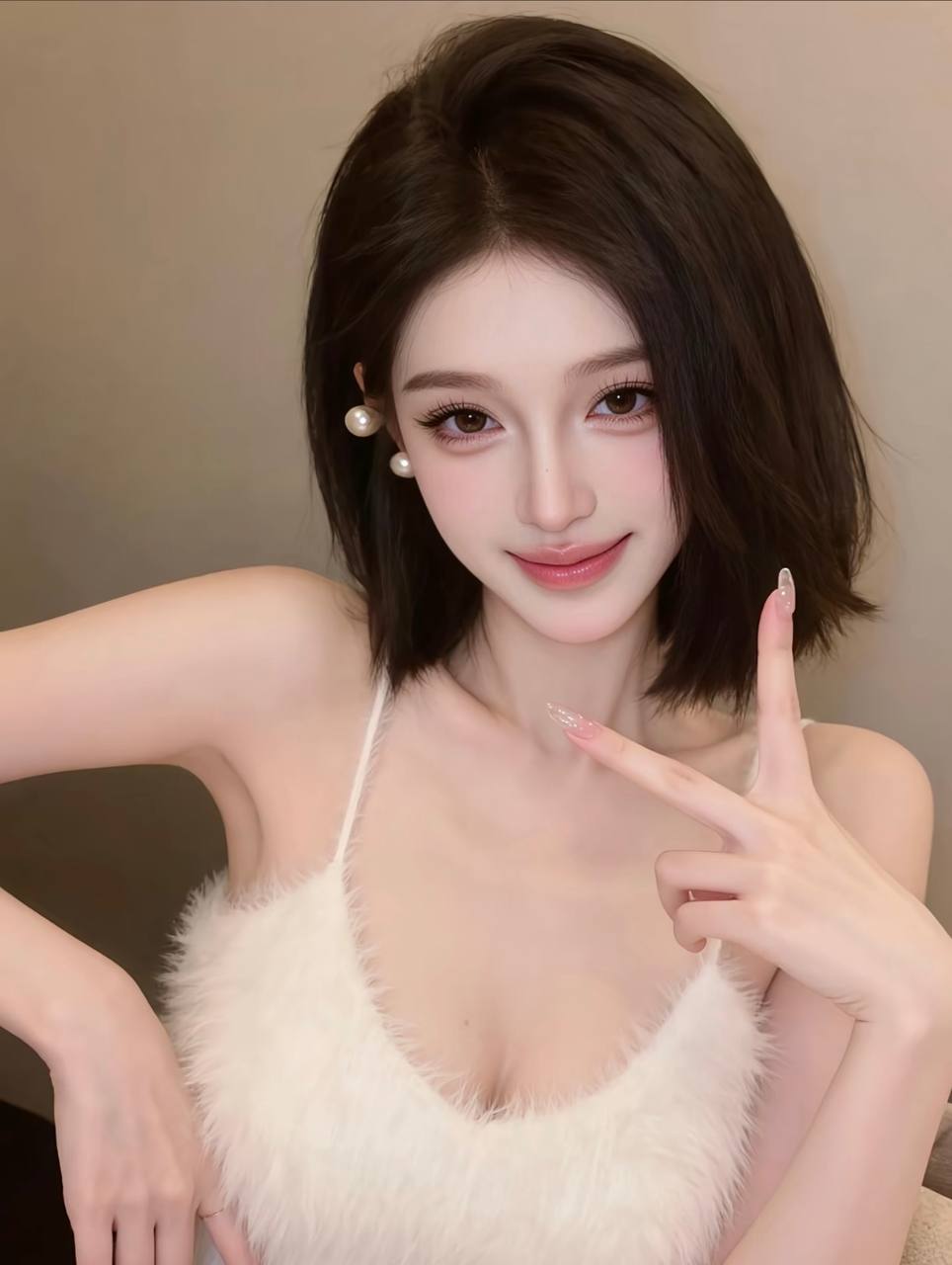 高清剧·长河纪